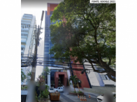 Apartamento 1.510 – 31,89m² - Salvador/BA , localizado em Salvador - BA