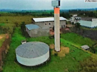 I_3631_138782_AK.jpg