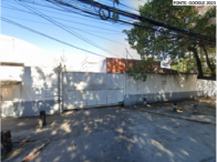 Prédio - Freguesia de Jacarepaguá - Rio de Janeiro/RJ, localizado em Rio De Janeiro - RJ