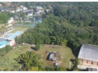 Miniatura 7 de Terreno - 18.934,92m² - Av. Cavalhada - 5.001 - B. Cavalhada
