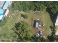 Miniatura 8 de Terreno - 18.934,92m² - Av. Cavalhada - 5.001 - B. Cavalhada