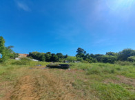 Imagem do imóvel Terreno encravado - 7.573,97m² - Porto Alegre/RS