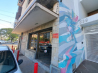 Imagem do imóvel Loja - 136,45m² – Porto Alegre/RS