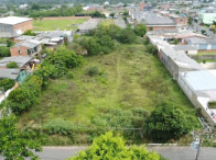Miniatura 2 de Terreno - 3.325,00m² - Parque dos Anjos