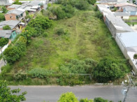 Miniatura 3 de Terreno - 3.325,00m² - Parque dos Anjos