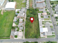 Miniatura 4 de Terreno - 3.325,00m² - Parque dos Anjos