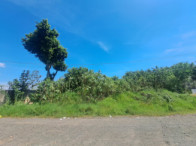 Imagem do imóvel Terreno – 1.903m² - Porto Alegre/RS