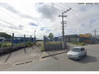 Imagem do imóvel Imóvel comercial - terreno com 36.222,00m² - Salvador/BA