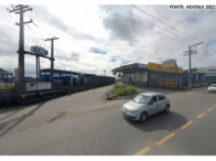 Imóvel comercial - terreno com 36.222,00m² - Salvador/BA, localizado em Salvador - BA