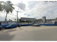 Imóvel comercial - terreno com 36.222,00m² - Salvador/BA, localizado em Salvador - BA