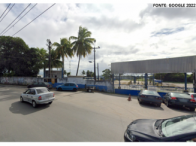 Imóvel comercial - terreno com 36.222,00m² - Salvador/BA, localizado em Salvador - BA