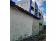 Unificação dos lotes 1-1 ao 1-4, localizado em São Luís - MA
