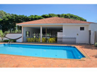 Imagem do imóvel Chácara c/ 10.000m², lote 02, Gleba B.