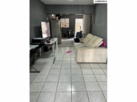Sobrado - 42m² - Piscina -Terreno - 160m² -Campina Grande/PB, localizado em Campina Grande - PB