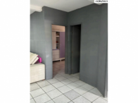 Sobrado - 42m² - Piscina -Terreno - 160m² -Campina Grande/PB, localizado em Campina Grande - PB