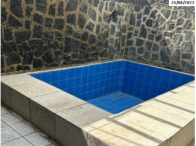 Sobrado - 42m² - Piscina -Terreno - 160m² -Campina Grande/PB, localizado em Campina Grande - PB
