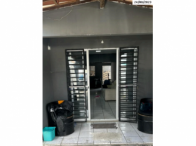 Sobrado - 42m² - Piscina -Terreno - 160m² -Campina Grande/PB, localizado em Campina Grande - PB