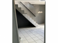 Sobrado - 42m² - Piscina -Terreno - 160m² -Campina Grande/PB, localizado em Campina Grande - PB