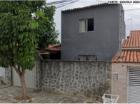 Sobrado - 42m² - Piscina -Terreno - 160m² -Campina Grande/PB, localizado em Campina Grande - PB