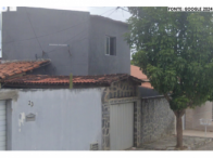 Sobrado - 42m² - Piscina -Terreno - 160m² -Campina Grande/PB, localizado em Campina Grande - PB