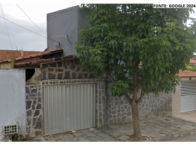 Sobrado - 42m² - Piscina -Terreno - 160m² -Campina Grande/PB, localizado em Campina Grande - PB