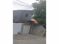 Sobrado - 42m² - Piscina -Terreno - 160m² -Campina Grande/PB, localizado em Campina Grande - PB