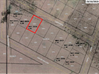 Imagem do imóvel Terreno - 250m² - Serra/ES 