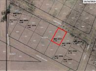 Imagem do imóvel Terreno - 250m² - Serra/ES