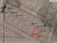 Imagem do imóvel Terreno - 250m² - Serra/ES 