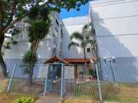 Imagem do imóvel Apartamento – 55,60m² – Porto Alegre/RS