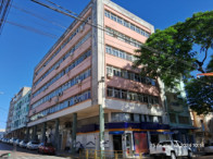 Imagem do imóvel Conjuntos – 66,12m² – Cachoeira do Sul/RS