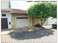 Imagem do imóvel Casa c/ 91,12m² - Terreno c/ 156 m² - Pederneiras/SP