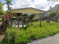 Imagem do imóvel Casa - terreno – 312m² - Tramandaí/RS