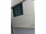Imóveis Urbanos - Fernandópolis/SP, localizado em Fernandópolis - SP
