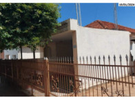 Imóveis Urbanos - Fernandópolis/SP, localizado em Fernandópolis - SP