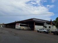 I_4579_014844_A.jpg
