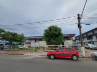 I_4579_014849_C.jpg