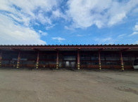I_4579_014855_F.jpg