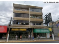 Imagem do imóvel Apartamento nº 104 c/ 77,76m² - Edifício Generino