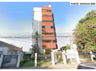 Imagem do imóvel Garagem 17 c/ 12,70m² - Edifício La Provecen - B. São João