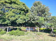 I_4924_114278_AD.jpg