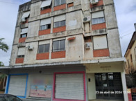 Imagem do imóvel Apartamento - 65,76m² - Uruguaiana/RS