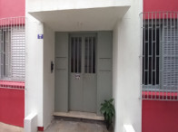 Imagem do imóvel Apartamento - 44,86m² - Santa Maria/RS