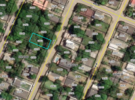 Imagem do imóvel Terreno – 300m² - Serra/ES