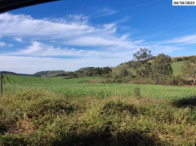 Chácara - 9,68 ha - Turvo/PR, localizado em Guarapuava - PR