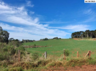 Imagem do imóvel Chácara - 8,74 ha - Turvo/PR