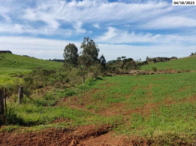 Imagem do imóvel Chácara - 9,68 ha - Chácara - 8,74 ha - Turvo/PR