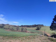 Chácara - 9,68 ha - Chácara - 8,74 ha - Turvo/PR, localizado em Guarapuava - PR