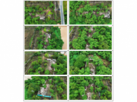 Grande Terreno - 22.237m² - Cachoeiro de Itapemirim/ES, localizado em Cachoeiro De Itapemirim - ES