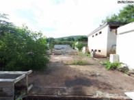 Imagem do imóvel Grande Terreno -  22.237m² - Cachoeiro de Itapemirim/ES